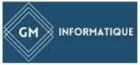 GM INFORMATIQUE