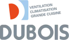 Dubois