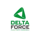 Delta Force