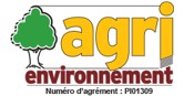 Agri Environnement