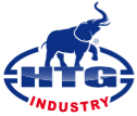 HTG Industry
