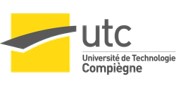 Université Technologique Compiègne