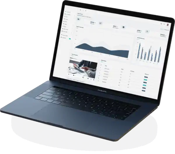 pc portable